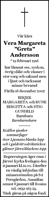 Ljusdals-Posten