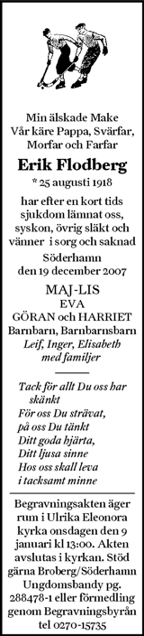 Söderhamns-Kuriren
