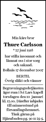 Ljusnan