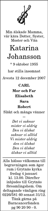 Avesta Tidning