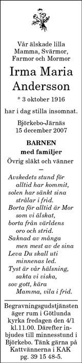 Bärgslagsbladet,Arboga Tidning