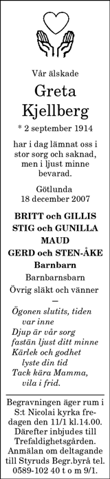 Bärgslagsbladet,Arboga Tidning