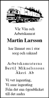 Sundsvalls Tidning