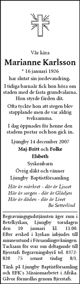 Dagen