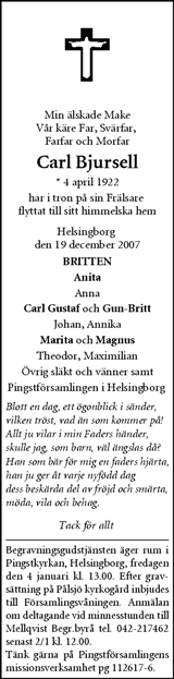 Dagen
