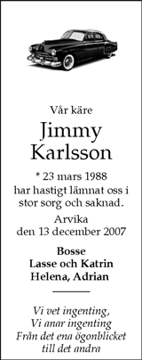 Arvika Nyheter