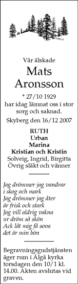 Arvika Nyheter
