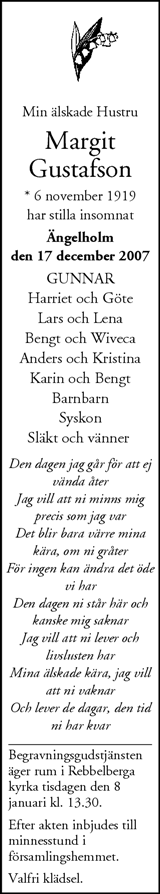 Nordvästra Skånes Tidningar,Landskrona-Posten,Helsingborgs Dagblad