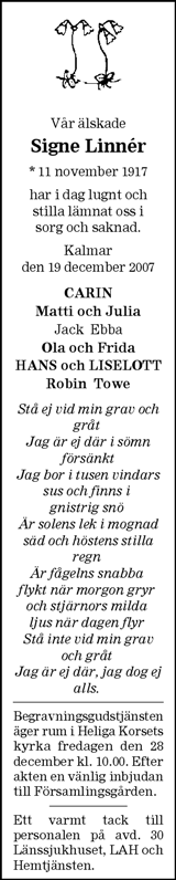 Barometern,Oskarshamns Tidningen