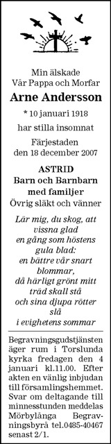 Barometern,Oskarshamns Tidningen