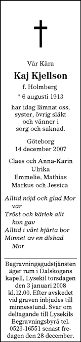 Göteborgs-Posten