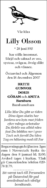 Bohusläningen