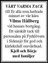 Tidningen Ångermanland,Örnsköldsviks Allehanda