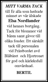 Tidningen Ångermanland,Örnsköldsviks Allehanda
