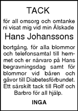 Hjo Tidning