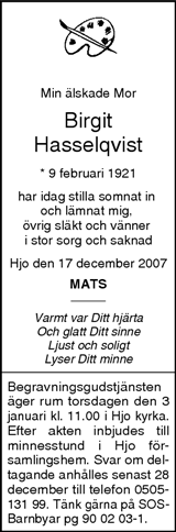Hjo Tidning
