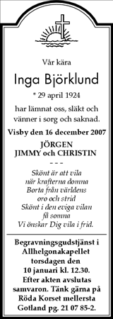 Gotlands Tidningar,Gotlands Allehanda
