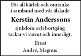 Dagen