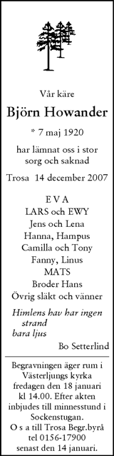 Svenska Dagbladet