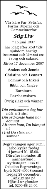 Arbetarbladet,Gefle Dagblad