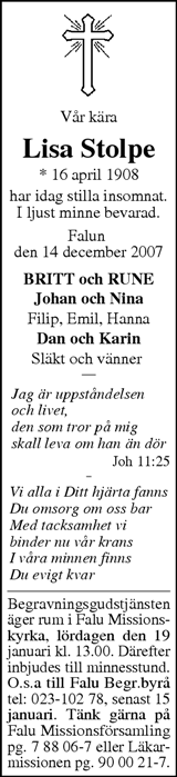 Borlänge Tidning,Falu-Kuriren,Södra Dalarnes Tidning,Nya Ludvika Tidning