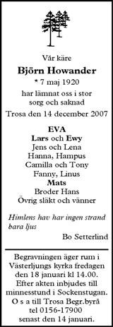 Södermanlands Nyheter
