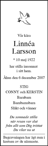 Kristianstadsbladet