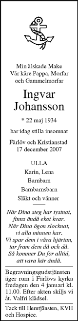 Kristianstadsbladet