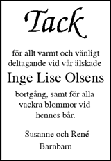 Trelleborgs Allehanda