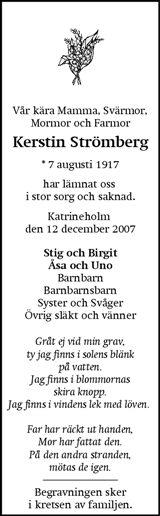 Katrineholms-Kuriren