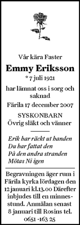 Ljusdals-Posten
