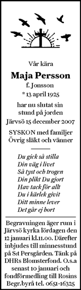 Ljusdals-Posten