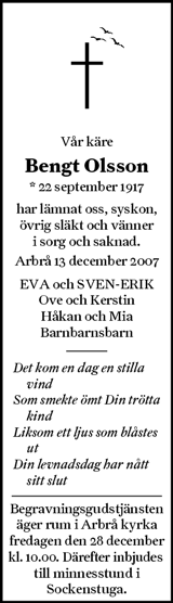 Ljusnan