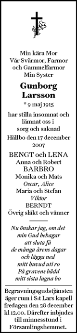 Ljusnan