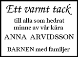 Ljusnan