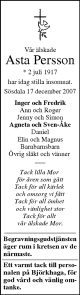 Norra Skåne