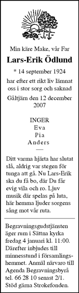 Sundsvalls Tidning