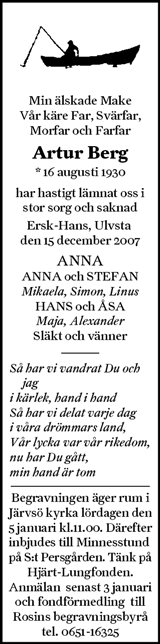 Hudiksvalls Tidning