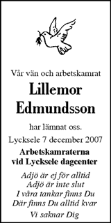 Västerbottens Folkblad,Västerbottens-Kuriren