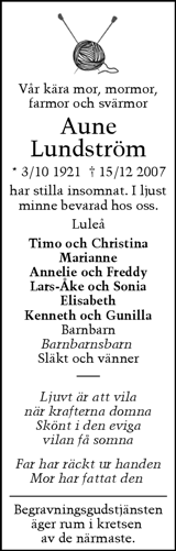 Norrländska Socialdemokraten