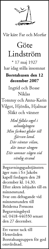 Nordvästra Skånes Tidningar,Landskrona-Posten,Helsingborgs Dagblad