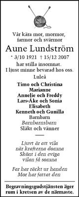 Norrbottens-Kuriren