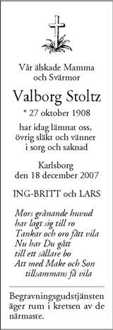Hallandsposten