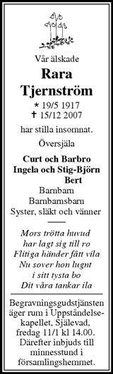 Tidningen Ångermanland,Örnsköldsviks Allehanda