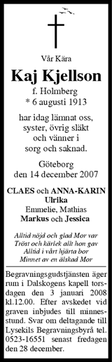 Lysekilsposten