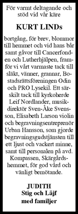 Lysekilsposten