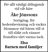 Hallands Nyheter