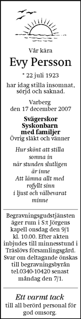 Hallands Nyheter