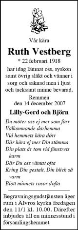 Tidningen Härjedalen