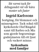 Hallands Nyheter